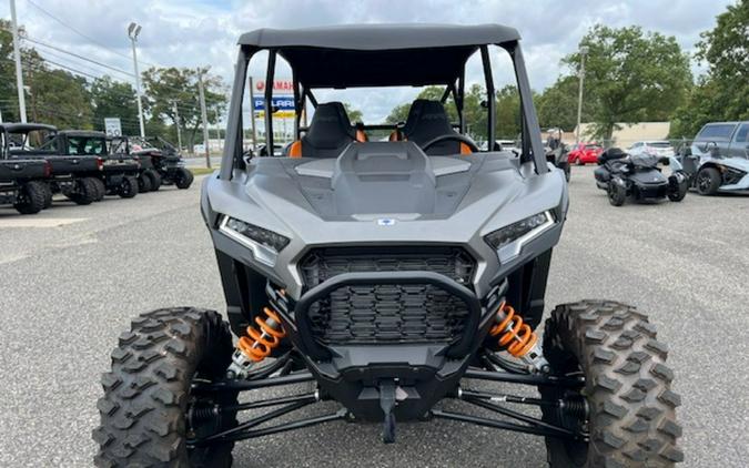 2024 Polaris® RZR XP 4 1000 Premium