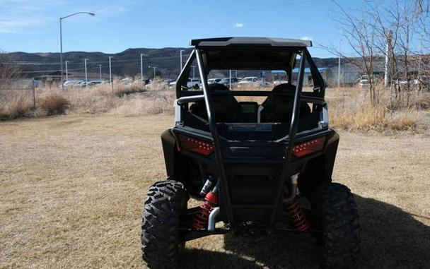 2023 Polaris® RZR Trail S 1000 Ultimate