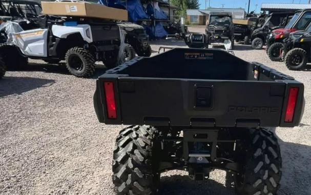 2024 Polaris® Sportsman 6X6 570