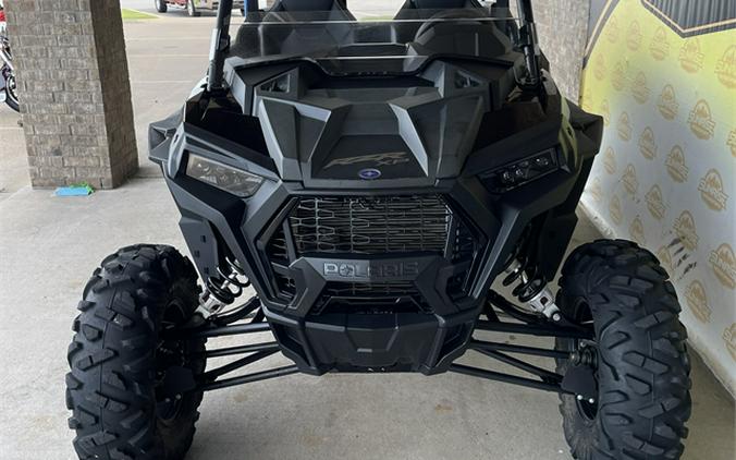 2023 Polaris RZR XP 1000 Sport