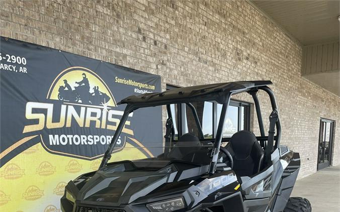 2023 Polaris RZR XP 1000 Sport