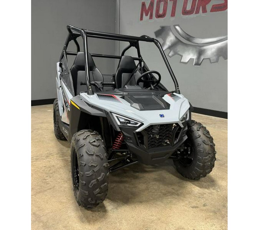 2024 Polaris® RZR 200 EFI