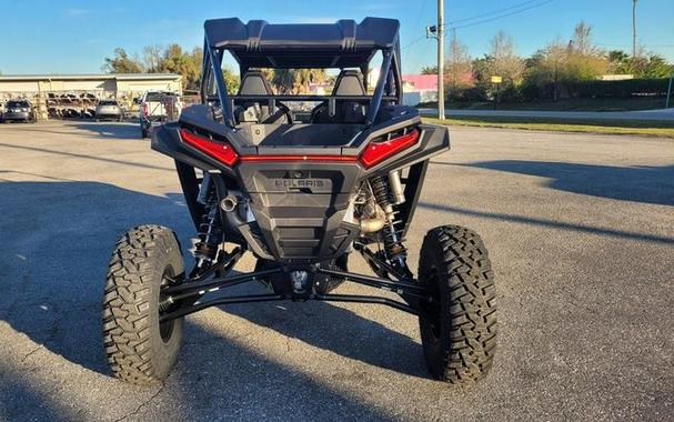 2026 Polaris® RZR XP S 4 1000 Ultimate