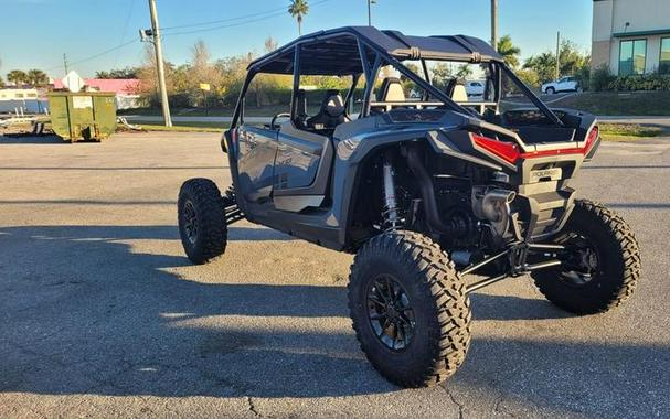 2026 Polaris® RZR XP S 4 1000 Ultimate