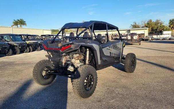 2026 Polaris® RZR XP S 4 1000 Ultimate