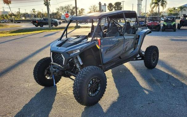 2026 Polaris® RZR XP S 4 1000 Ultimate