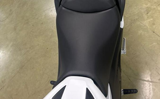 2026 Honda NC750X DCT