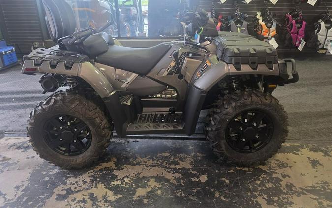 2026 Polaris® Sportsman Touring XP 1000 Trail