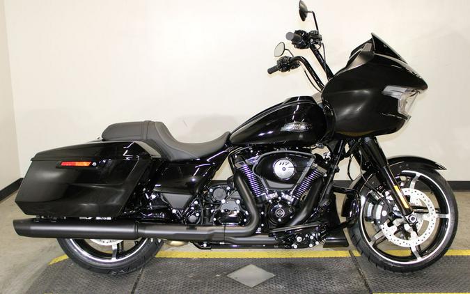 2026 Harley-Davidson® FLTRX - Road Glide®