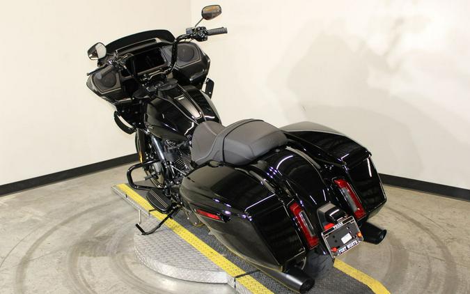 2026 Harley-Davidson® FLTRX - Road Glide®