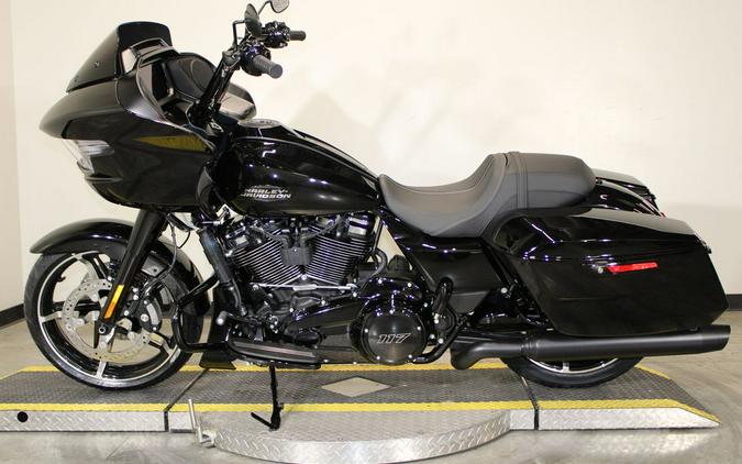 2026 Harley-Davidson® FLTRX - Road Glide®