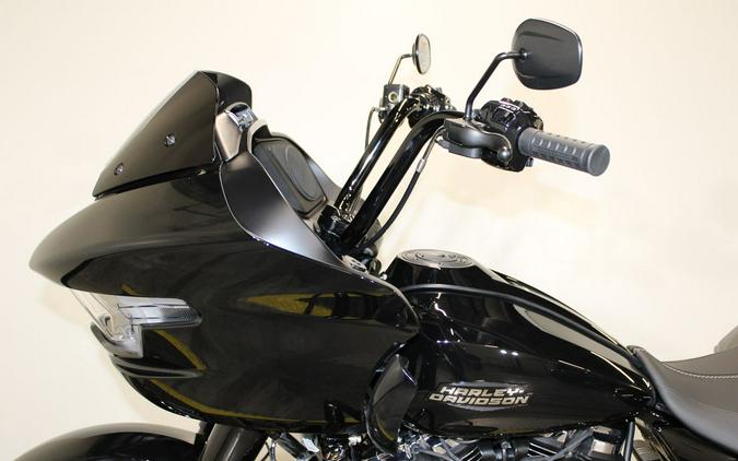 2026 Harley-Davidson® FLTRX - Road Glide®