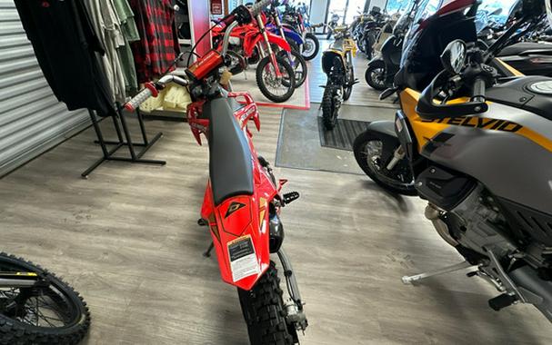 2026 Denago Powersports MX 2
