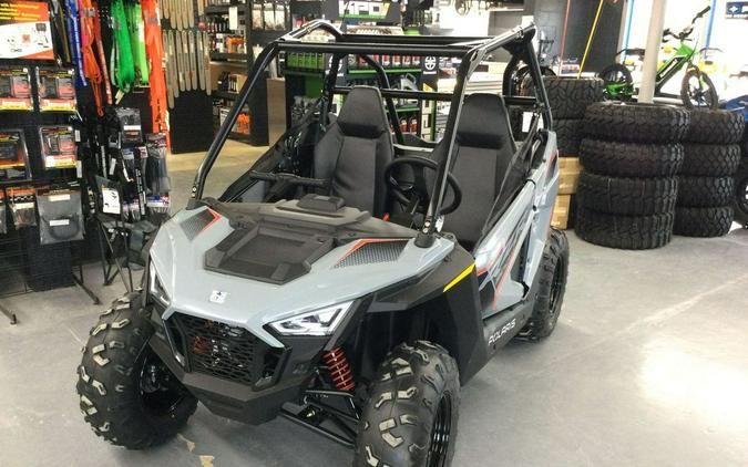 2024 Polaris® RZR 200 EFI