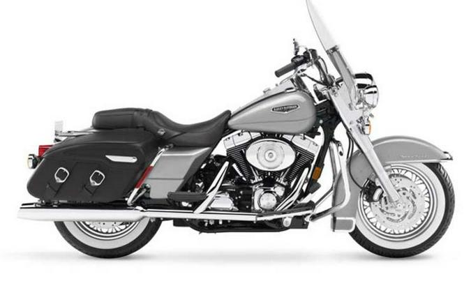 2006 Harley-Davidson® FLHRCI - Road King® Classic