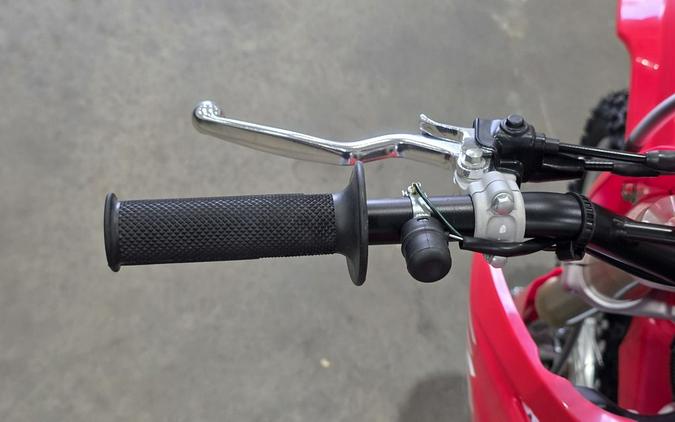 2026 Honda CRF® 150R