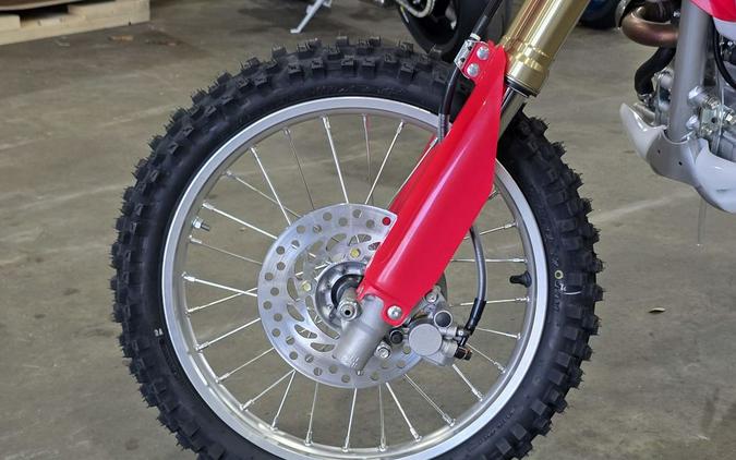 2026 Honda CRF® 150R