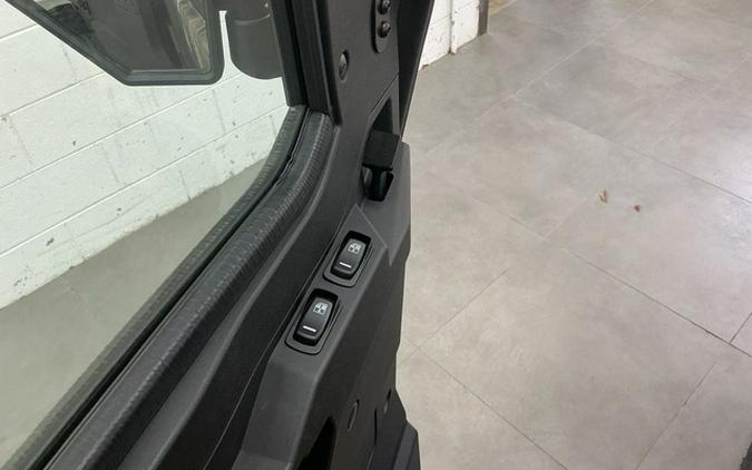 2026 Polaris Ranger Crew XP 1000 NorthStar Edition Ultimate Pol