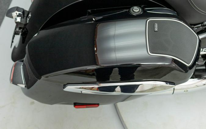 2023 BMW R18B 1800 W/ABS