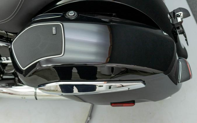 2023 BMW R18B 1800 W/ABS