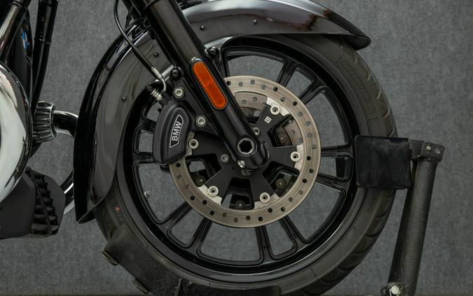 2023 BMW R18B 1800 W/ABS