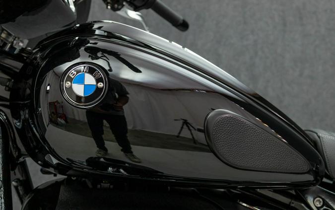 2023 BMW R18B 1800 W/ABS
