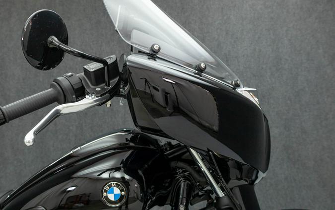 2023 BMW R18B 1800 W/ABS