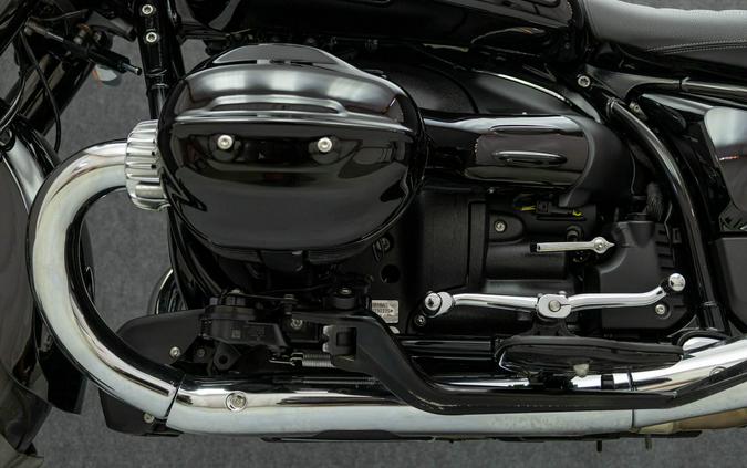 2023 BMW R18B 1800 W/ABS