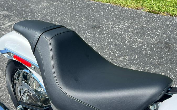 FXD 2026 Super Glide