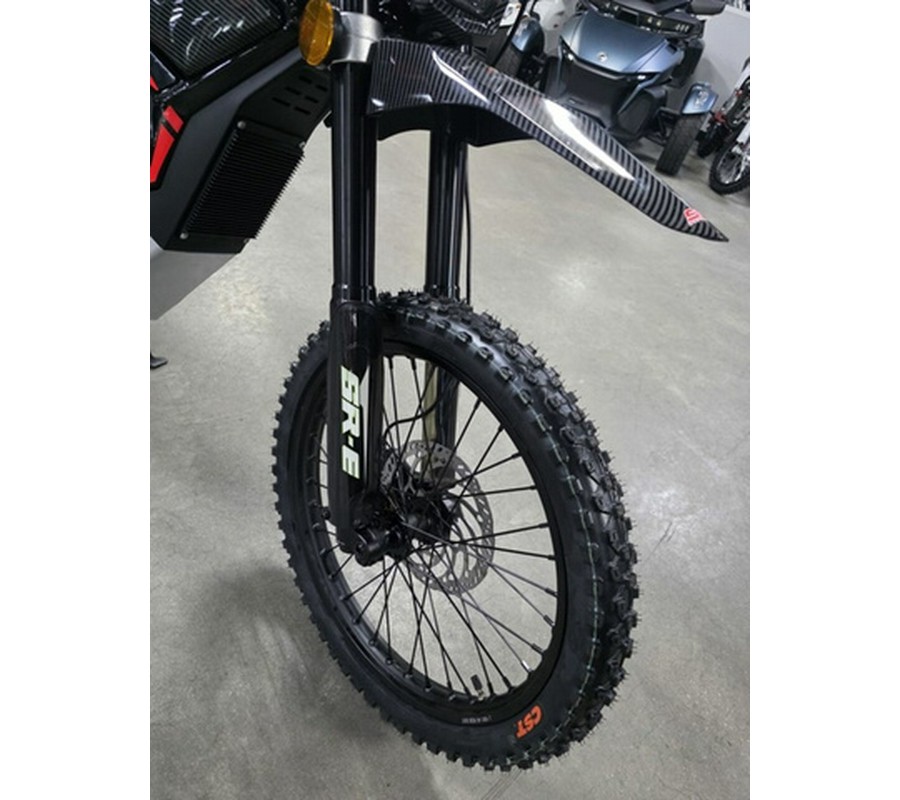 2026 SSR Motorsports SR-E15 PRO