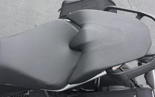 2023 Aprilia® Tuono V4 1100