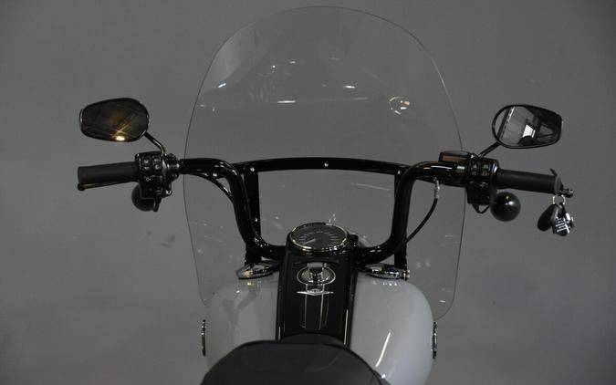 2024 Harley-Davidson Road King Special