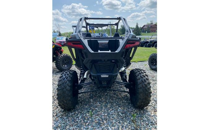 2024 Polaris Industries RZR Pro XP® Sport