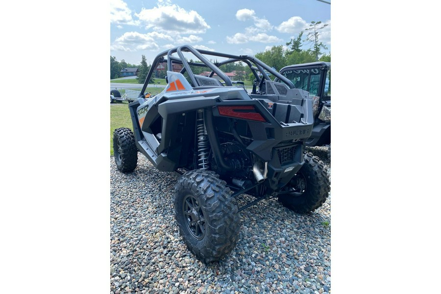 2024 Polaris Industries RZR Pro XP® Sport