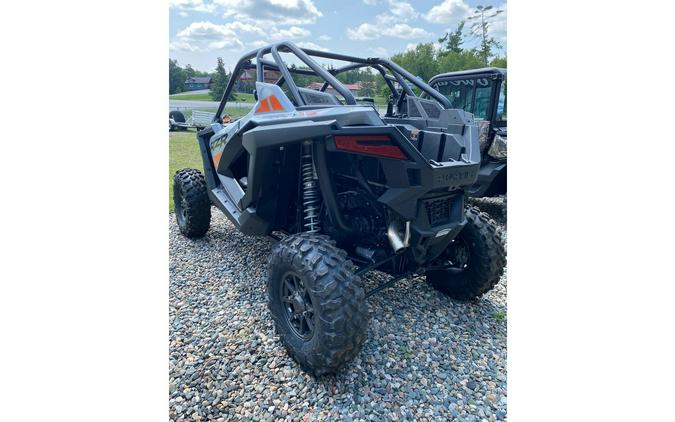 2024 Polaris Industries RZR Pro XP® Sport