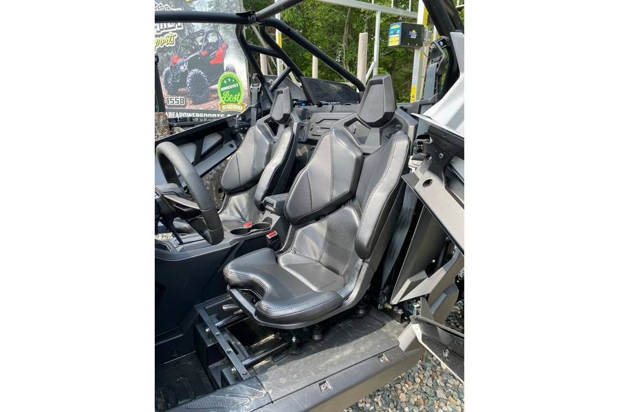 2024 Polaris Industries RZR Pro XP® Sport