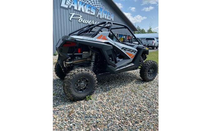 2024 Polaris Industries RZR Pro XP® Sport