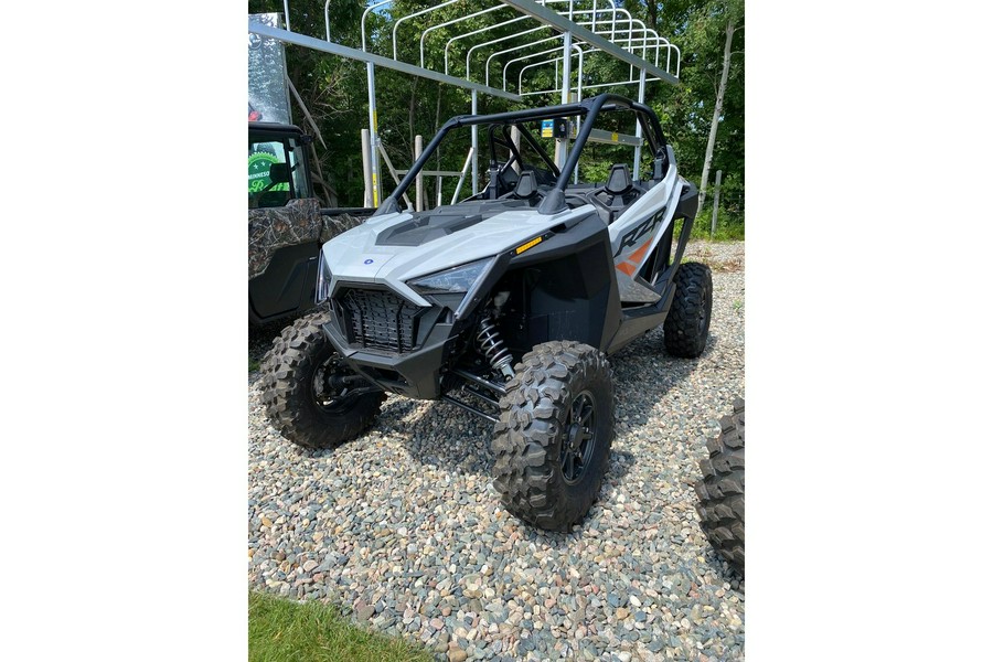 2024 Polaris Industries RZR Pro XP® Sport