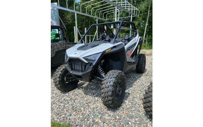 2024 Polaris Industries RZR Pro XP® Sport