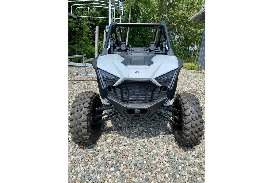 2024 Polaris Industries RZR Pro XP® Sport