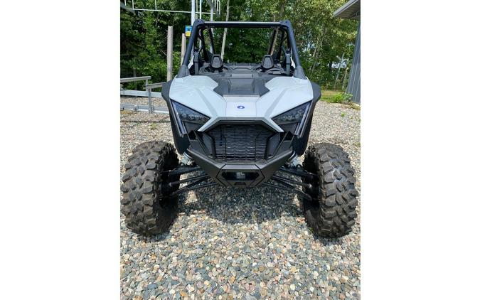 2024 Polaris Industries RZR Pro XP® Sport