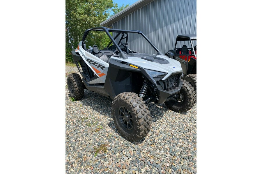 2024 Polaris Industries RZR Pro XP® Sport