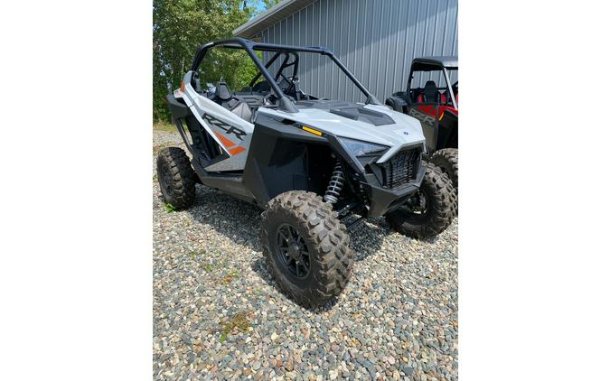 2024 Polaris Industries RZR Pro XP® Sport