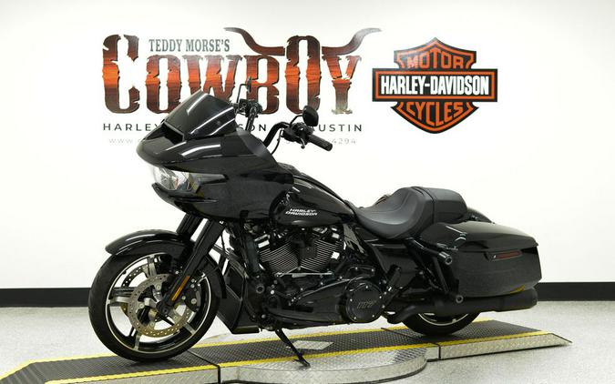 2024 Harley-Davidson® FLTRX - Road Glide®