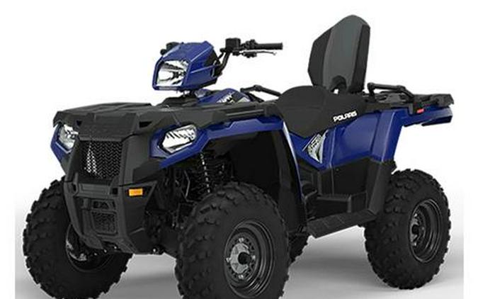 2022 Polaris Sportsman Touring 570