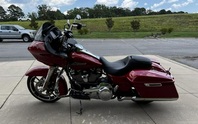 2023 Harley-Davidson® FLTRX - Road Glide®