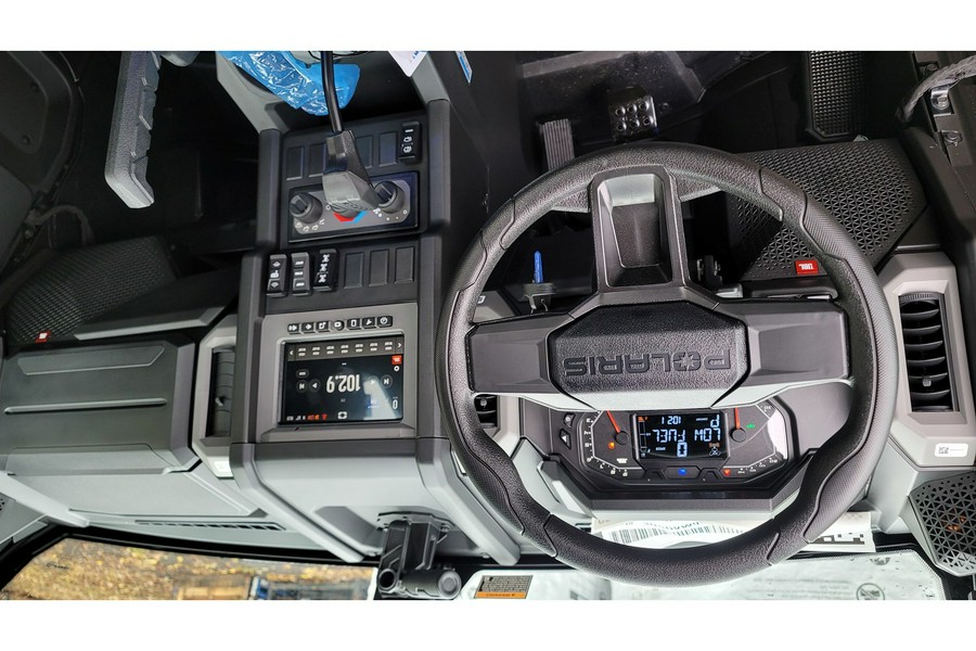 2026 Polaris Polaris XPEDITION ADV Northstar