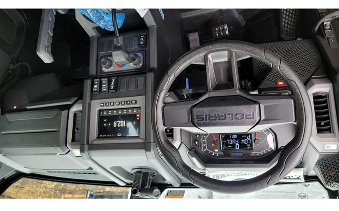 2026 Polaris Polaris XPEDITION ADV Northstar