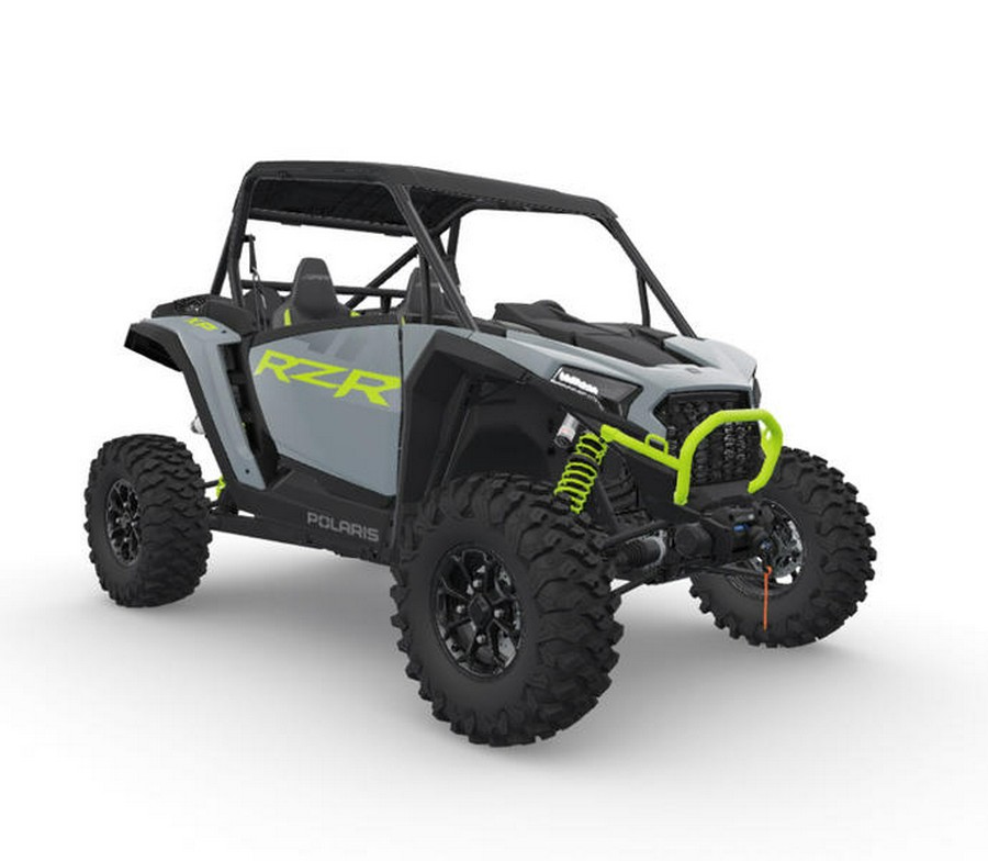 2025 Polaris® RZR XP 1000 Ultimate