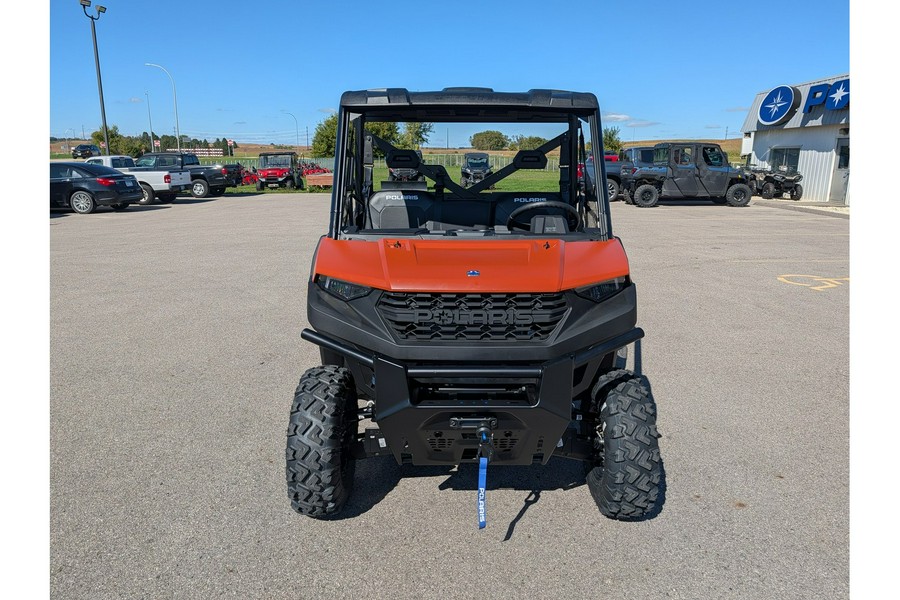 2026 Polaris Ranger® 1000 Premium